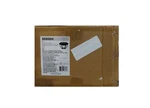 Kichler Barrie Black Outdoor Porch Ceiling Light W/ Clear Beveled Glass 1-PACK. Fixed Price $61.49.