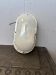 Progress P7306. Fixed Price $35.00.