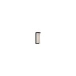 Modern Forms WS-W141-BK Outdoor Lighting. Fixed Price $84.18.