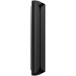 Avenue Lighting AV9911-BLK Outdoor Led 30 Inch Black Wall Mount. Fixed Price $508.80.