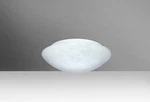 Besa Lighting 977219C Nova 10 Flush Mount. Fixed Price $189.00.