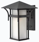 Hinkley 2574SK Harbor Outdoor Wall. Fixed Price $419.00.