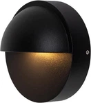 4" Surface Mount Led Step Rail Deck Light 431000. Fixed Price $57.99.