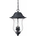 Volume Lighting Outdoor Pendant V8712-36. Fixed Price $174.99.