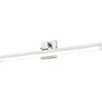 Z-lite 1009-32W-BN-LED Liam Inch Brushed Nickel Vanity Wall Light. Fixed Price $205.70.