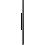 Avenue Lighting AV2148-BLK Outdoor Led Inch Black Wall Mount. Fixed Price $219.20.