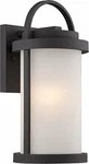 Nuvo Lighting 62/651 Led Outdoor Wall Mount. Fixed Price $234.99.