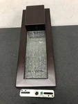 Westgate Light 13" Tall Dark Sky Outdoor Wall Sconce - Alder Bronze. Fixed Price $87.99.