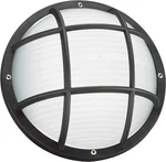 Generation Lighting 89807EN3-12 One Outdoor Wall/ceiling Mount 10" Black. Fixed Price $49.95.