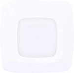 Amertac-westek LW2205W-N2 Led Puck Lights With Remote, 2-PACK, White. Fixed Price $33.66.