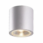 Eurofase 28287-018 Sky Led Outdoor Surface Mount, Marine Grey. Fixed Price $219.60.