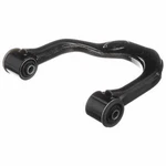 Suspension Control Arm Delphi TC5964. Fixed Price $91.21.