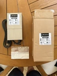 Pm Lighting CS100T-SS Low Voltage Landscape Transformer 120V 100W-NEW!!. Fixed Price $59.00.