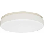 Volume Lighting Led White Ceiling Fixture Or Wall Mount, V6215-6. Fixed Price $84.99.