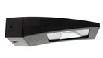 Rab WPLED13 Lighting Wall Pack, New Box. Fixed Price $130.50.
