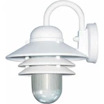 Volume Lighting Outdoor Wall Lantern V9725-6. Fixed Price $84.99.