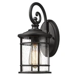 Emliviar Outdoor Wall Light Fixture - Modern Exterior Sconce For House W.... Fixed Price $80.55.