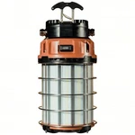 Southwire Led 200W Prefab Industrial Jobsite Light Lantern T90200 Free Ship. Fixed Price $150.00.