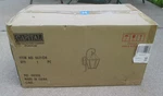 Capital Lighting #9621OB Spencer 21" Outdoor Wall Sconce Light- New. Fixed Price $89.99.