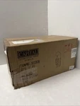 Capital Lighting 9723OB Carriage House Lights Outdoor Wall Light- Black. Fixed Price $110.00.
