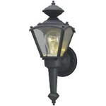 Westinghouse Lighting 6698300, Matte Black. Fixed Price $34.13.