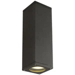 Slv 229535 Theo Outdoor Led Wall Lamp 70W Anthracite IP44 Aluminum. Fixed Price $173.99.