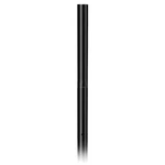 Ifvbey Accessory Outdoor Light Post Steel 3 84 For Exterior House Porch Patio. Fixed Price $106.38.
