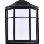 Nuvo Lighting 62/1397 Brentwood Led 10 Inch Black Bulkhead. Fixed Price $53.99.