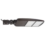 Nuvo Lighting 65/847 2 30"W Led Commercial Flood - Bronze. Fixed Price $246.99.