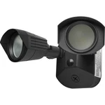 Nuvo Lighting 65/220 Brentwood Led 4 Inch Black Outdoor Security. Fixed Price $93.99.