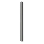 Briignite 37 Black Integrated Led Outdoor Wall Light Waterproof Porch Lantern. Fixed Price $49.99.