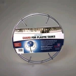 Farm Innovators #CAGE-1 Protective De-icer Guard For H-4815. Fixed Price $26.95.