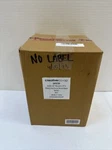 Dabmar Lighting DF6725 Polycarbonate Surface Mounted Wall Fixture. Fixed Price $39.99.