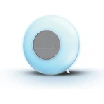 Sealy Bluetooth Speaker With Adjustable Multicolor Mood Lighting. Fixed Price $39.99.