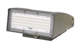 Topaz WPA-40W-PCTS-BZ-PC Led Slim Adjustable Wall Pack Power & Cct Selectabl. Fixed Price $79.99.