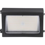 Nuvo Lighting 65/758 Brentwood Led 9 Inch Bronze Outdoor/indoor Wall Pack. Fixed Price $222.99.
