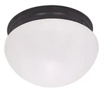 Nuvo 60-2645 10" Close-to-ceiling Flush Mounted Light Fixture. Fixed Price $52.99.