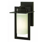 Hinkley 2920BZ 12.25" Outdoor Wall Lantern Bronze. Fixed Price $269.00.