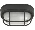 Craftmade Z396-TB Bulkheads Outdoor Light. Fixed Price $40.00.