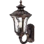 Volume Lighting Outdoor Sconce V8462-72. Fixed Price $68.00.