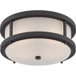 Nuvo Lighting 62/653 Willis Outdoor Ceiling. Fixed Price $197.59.