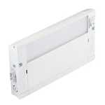 Kichler 4U27K08WHT Series Led 8" 2700K Under Cabinet Textured White. Fixed Price $58.97.