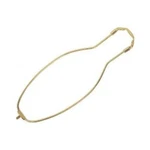 Westinghouse 7022400 12" Brass Lamp Harps. Fixed Price $48.81.