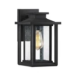 Wakefield 11 Inch Outdoor Wall Lantern Transitional For Wet Locations -. Fixed Price $197.99.