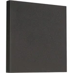 ET2 Contemporary Lighting E41388-BK Alumilux Tau Outdoor Wall Black. Fixed Price $168.30.