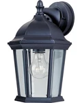 Maxim 1024 Builder Cast 12" Light Wall Sconce----lowest Price---free Shipping. Fixed Price $35.00.