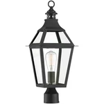Savoy House Lighting 5-724-153 Jackson Post Accessories. Fixed Price $370.60.