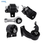 5PCS Engine Motor & Trans Mount Kit For Chrysler 200 2.4L L4 2011 2012 2013 2014. Fixed Price $83.29.