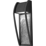 Afx Lighting Newport Wall Sconce, Led 10W, Bronze - NWPW041409L30ENBP. Fixed Price $73.50.