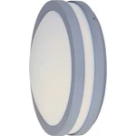 Maxim Lighting Zenith Ee 2-LIGHT Wall Mount Platinum 86207WTPL. Fixed Price $54.99.